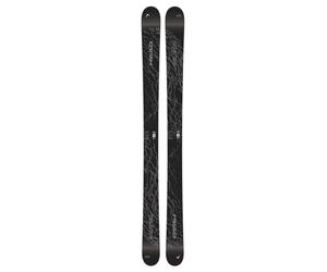 Ski Head Oblivion Pro Noir 157 cm