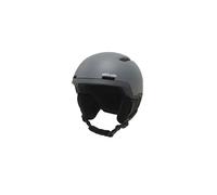 Ski helmet Altitude Eyewear Ember Gris S (54/56 cm)