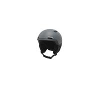 Ski Helmet Altitude Eyewear EMBER (Matte Grey) Unisex
