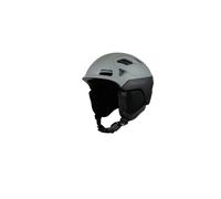 Ski helmet Altitude Eyewear Howl Gris S (54/56 cm)