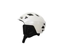 Ski helmet Altitude Eyewear HOWL (Pearly White)