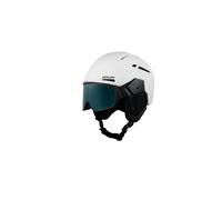 Ski helmet Altitude Eyewear Stratos CAT1-3 Blanc M (56/58 cm)