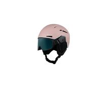 Ski helmet Altitude Eyewear Stratos CAT1-3 Rose S (54/56 cm)