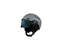 Ski helmet Altitude Eyewear Stratos Gris L (59/61 cm)