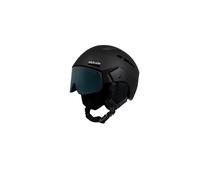 Ski helmet Altitude Eyewear Stratos Noir L (59/61 cm)