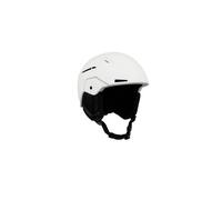 Ski helmet Altitude Eyewear Vortex Blanc S (54/56 cm)