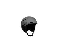 Ski helmet Altitude Eyewear VORTEX (Grey metalic)