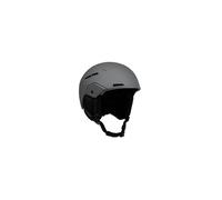 Ski helmet Altitude Eyewear VORTEX (Grey metalic)