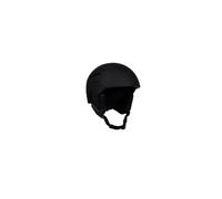 Ski helmet Altitude Eyewear VORTEX (Matte Black)