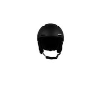 Ski helmet Altitude Eyewear Vortex Noir S (54/56 cm)