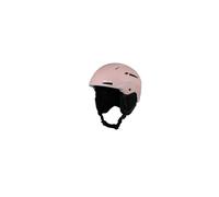Ski helmet Altitude Eyewear VORTEX (Powder Pink)