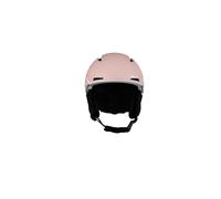 Ski helmet Altitude Eyewear Vortex Rose M (56/58 cm)