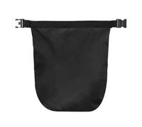 Ski Helmet Bag - Waterproof Riding Gears Pouch, Large Multi-Purpose Helmet Bag with Combination Lock for Commuting Racing Campings Scooters Travel Hiking Adventure Accessories Supplies