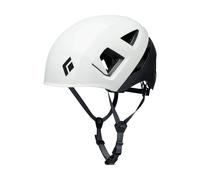 Black Diamond Capitan E Helmet White S-M