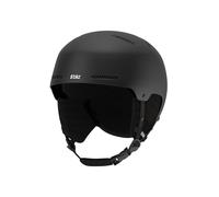 Ski helmet Bliz S003 EU Gris M (54/58 cm)