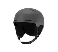 Ski helmet Bliz S003 EU Gris S (52/54 cm)