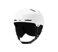 Ski helmet Bliz S003 Mips EU Blanc L (58/62 cm)
