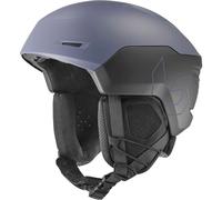 Ski helmet BOLLE RYFT PURE (Midnight Purple Matte) Unisex