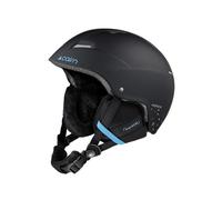 Cairn Android Graphic Junior Helmet