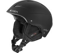 CAIRN Android Jr - Children - Black - size 46/48- model 2026 46/48