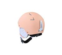 Cairn Android Junior Helmet