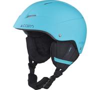 CAIRN Android J - Children - - size 54/56- model 2027 54/56