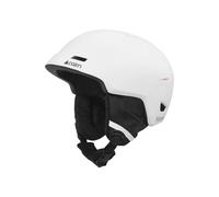Ski helmet Cairn Astral Blanc XL (61/62 cm)