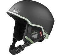 Ski helmet Cairn Centaure Rescue Noir 57/56 cm