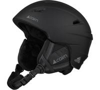 Cairn Electron U Helmet