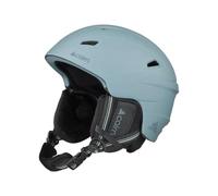 Ski helmet Cairn Electron (Eucalyptus sage)