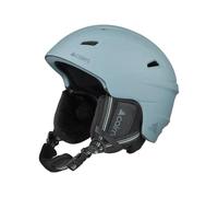 Ski helmet Cairn Electron (Eucalyptus sage)