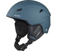 Ski helmet Cairn ELECTRON J (MAT TOPAZE) Child