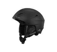 Cairn Electron U Helmet