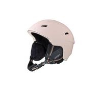 CAIRN Electron - Men - Pink / Beige - size 55/56- model 2025 55/56