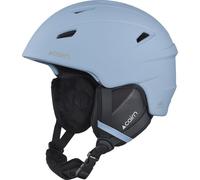 Cairn - Electron Mat Storm - S - Helmet