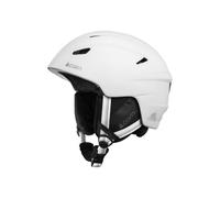 Cairn Electron U Helmet