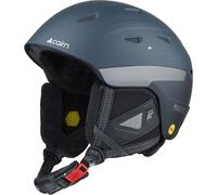Ski helmet Cairn Maverick Mips® Bleu S (54/56 cm)