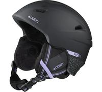 Ski helmet Cairn Profil Noir S (55/56 cm)