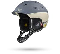 Cairn Xplorer Rescue Mips® Helmet Grey 56-58 cm
