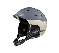 Ski helmet Cairn Xplorer Mips® Noir M (56/58 cm)