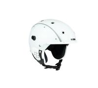 Ski helmet Casco SP-3 Prime Blanc M (56/58 cm)