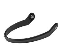 Ski helmet chin guard Head (Ski) Noir TU