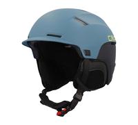 Ski helmet CMP Beaver Bleu S (50/54 cm)