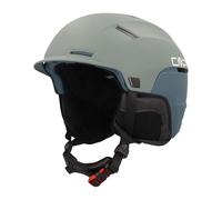 Ski helmet CMP Beaver Vert S (50/54 cm)