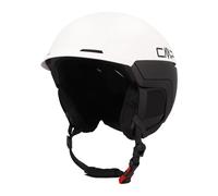 Cmp 3b15896 Helmet Black S