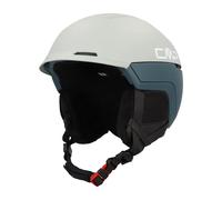 Cmp 3b15896 Helmet Grey S