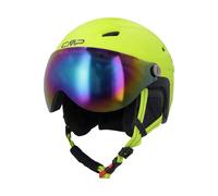 Ski helmet CMP WA-2 Vert L (55/59 cm)