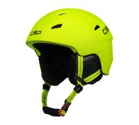 Ski helmet CMP XA-1 Vert L (55/59 cm)
