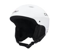 Ski helmet CMP YJ-2 Blanc XS (47/51 cm)