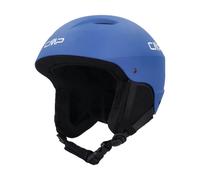 Ski helmet CMP YJ-2 Bleu XS (47/51 cm)